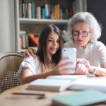 The Lesser Known Benefits of Making a Will