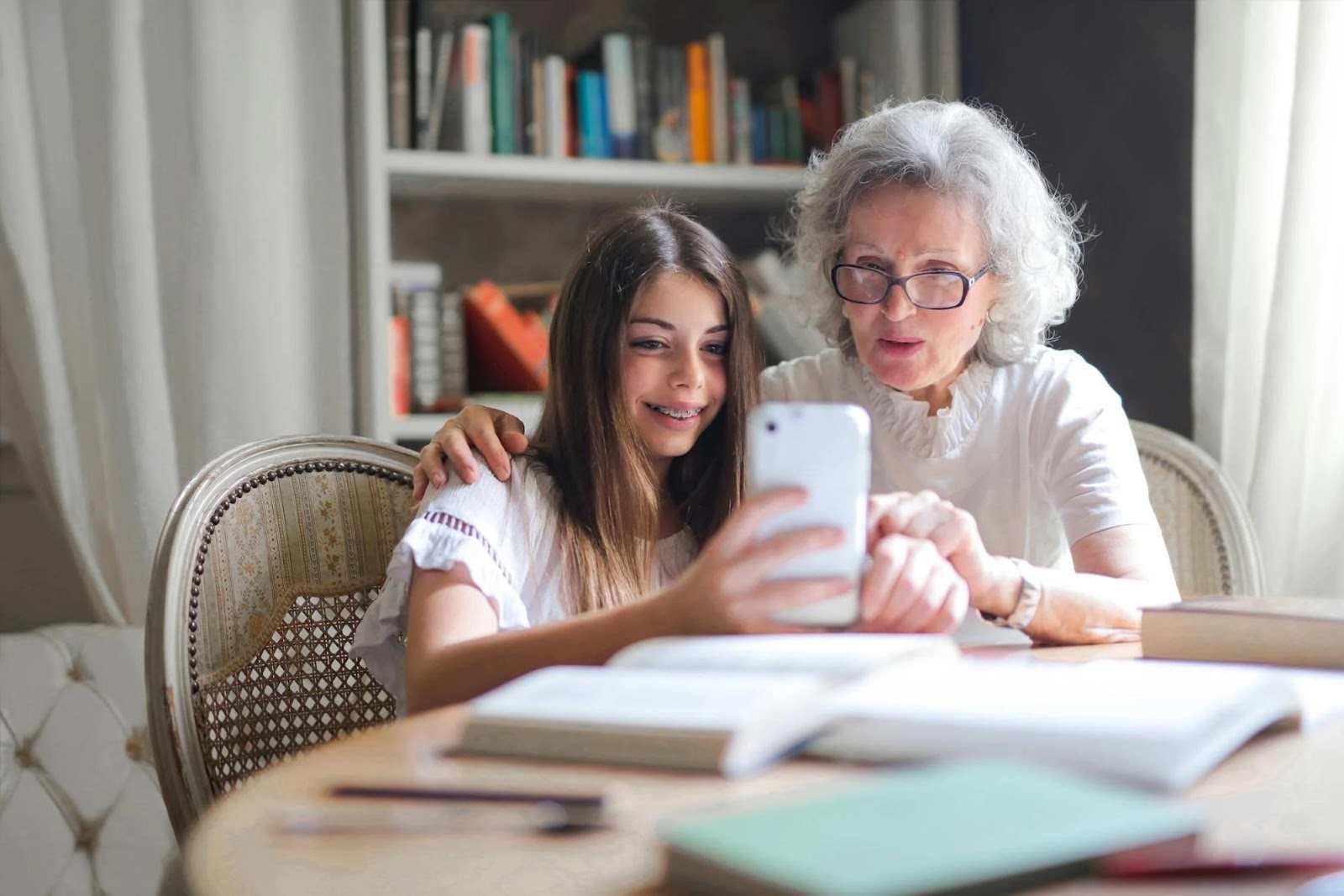 The Lesser Known Benefits of Making a Will