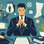 The Value of an Experienced Personal Injury Attorney