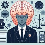 Traumatic Brain Injury Lawyers in Indianapolis, IN - A Detailed Guide