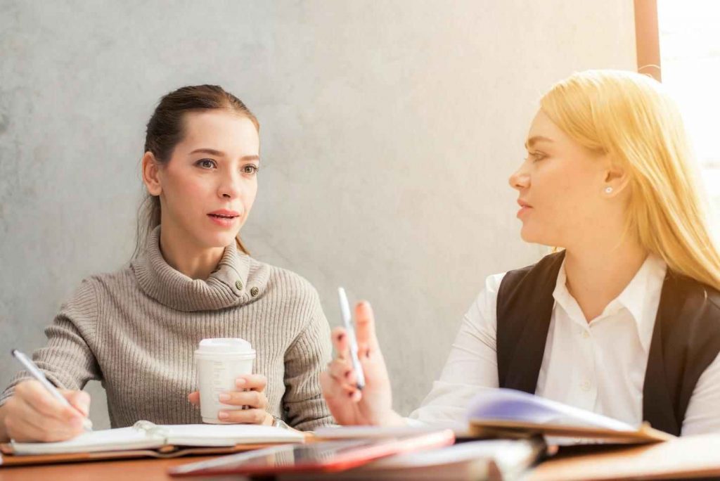 10 Legal Considerations for Building a Career Abroad