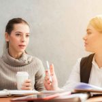 10 Legal Considerations for Building a Career Abroad