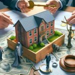 Hidden Pitfalls in Joint Ownership: Why You Need A Partition Lawyer 