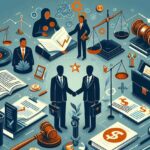 The Important Role of a Business Lawyer You Should Know