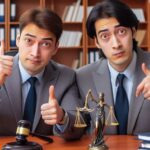 Top 7 Signs to Spot a Bad Personal Injury Lawyer
