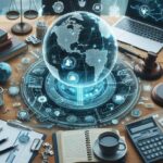 Top Tips For Outsourcing Fractional General Counsel Services For Your Company