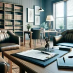 What to Expect From Your First Personal Injury Consultation