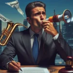 Whistleblower Retaliation Lawyer in San Diego: Protecting Your Rights