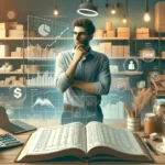 Budgeting for Success: Financial Planning for New Store Owners