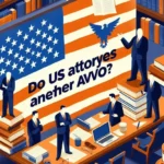 Do US Attorneys Need Another Avvo? Avvo Alternative Platform