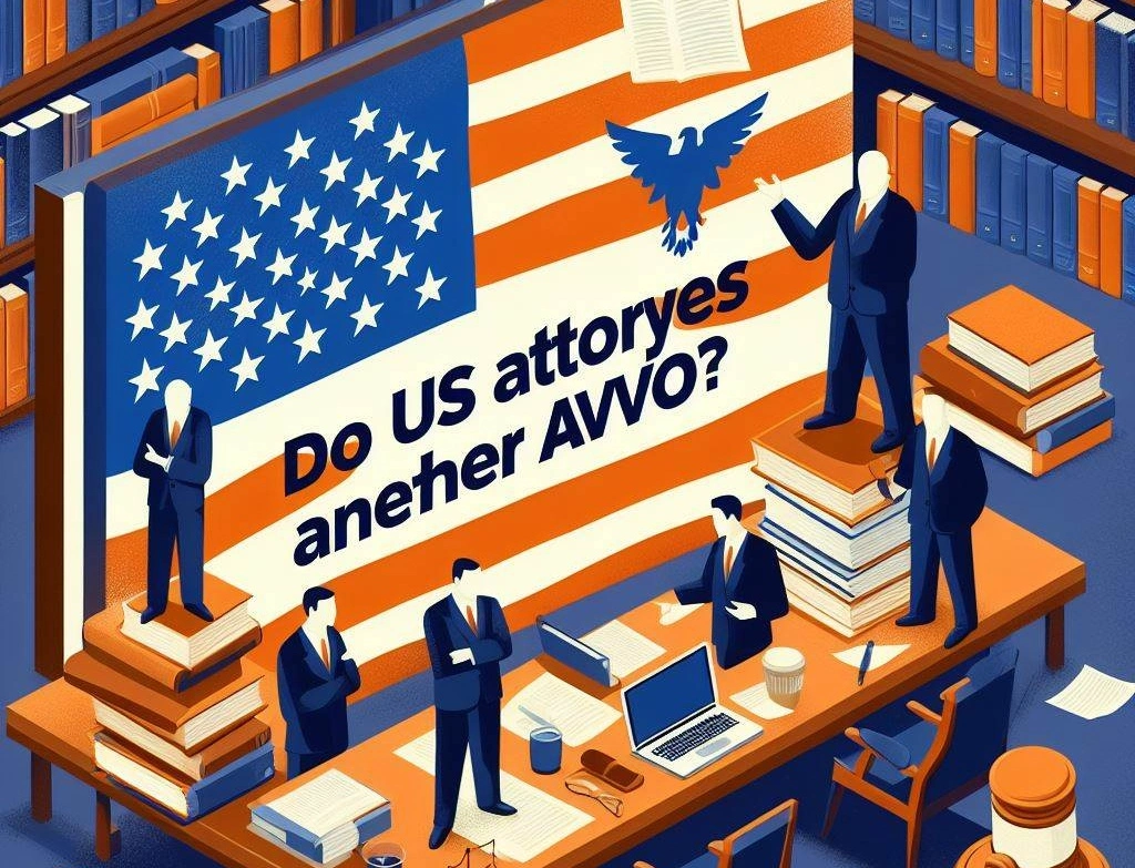 Do US Attorneys Need Another Avvo? Avvo Alternative Platform