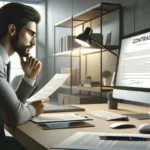 The Critical Importance of Using Contracts for Web Designers