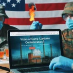 Victim of Camp Lejeune Contamination? How to Seek Legal Recourse