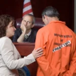 10 Signs You Need a Criminal Defense Lawyer