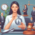 5 Key Things To Choose the Right Lawyer for Your Legal Needs