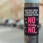 5 Things to Do When Accused of Sexual Assault
