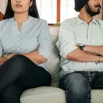 5 Things to Know About Child Custody from Family Law Firms in Melbourne