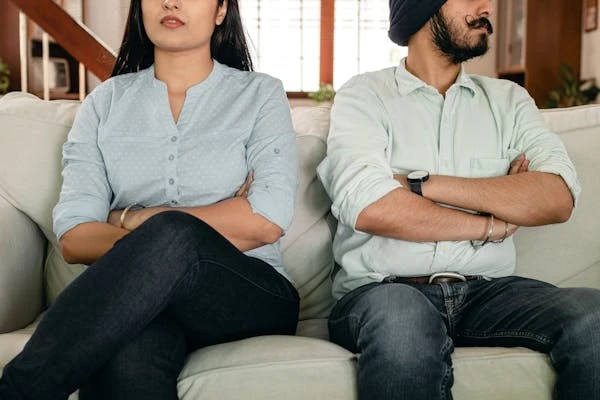 5 Things to Know About Child Custody from Family Law Firms in Melbourne