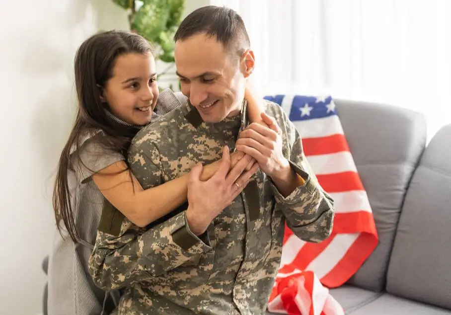 8 Types of Military Records That Are Crucial for Veterans and Their Families
