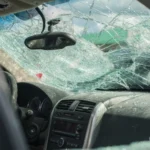 Car Accident Lawyers Gold Coast Explain Common Injury Claims