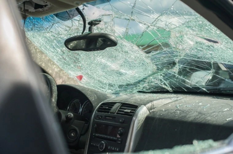 Car Accident Lawyers Gold Coast Explain Common Injury Claims