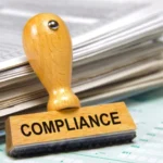 Common Law Firm Compliance Challenges