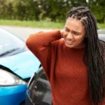 Common Mistakes to Avoid After an Accident