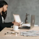 How Business Lawyers Brisbane Can Help You Navigate Contracts and Agreements