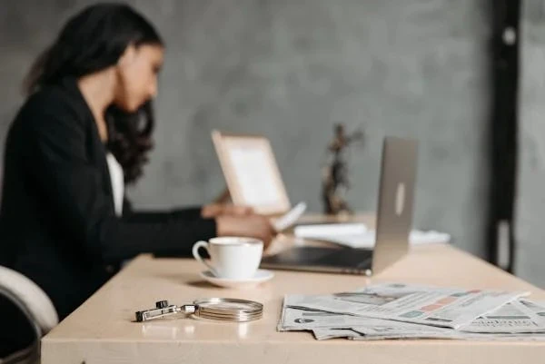 How Business Lawyers Brisbane Can Help You Navigate Contracts and Agreements