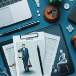 Must Questions to Ask Before Hiring a Personal Injury Law Firm