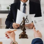 The Role of a Defamation Lawyer in Brisbane: What You Need to Know