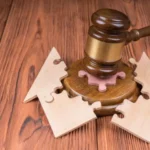 Top Questions to Ask Your Property Division Lawyers Before Hiring Them