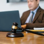 Understanding the Importance of Hiring a Personal Lawyer