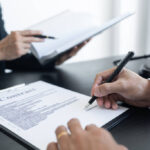 What to Look for in a Law Firm Serving Toronto for Breach of Contract Cases