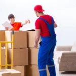 Common-Injuries-at-Home-Depot_-What-Shoppers-and-Workers-Need-to-Know-Legal-View_1