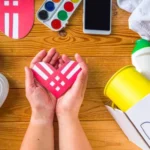 Guide To Make Charitable Giving Part of Your Estate Plan