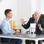 Guide to Consult a Lawyer - If You Suspect an Occupational Health and Safety Violation in a Canadian