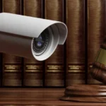 How Legal Videography Enhances Trial Preparation and Presentation