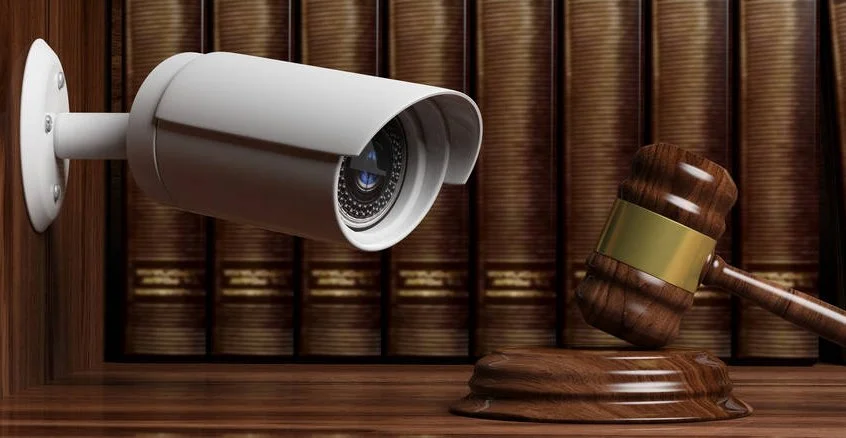 How Legal Videography Enhances Trial Preparation and Presentation