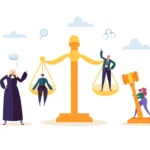 How To Select The Best Legal Representation For Your Case