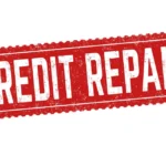 How to Ensure Compliance in Your Credit Repair Business
