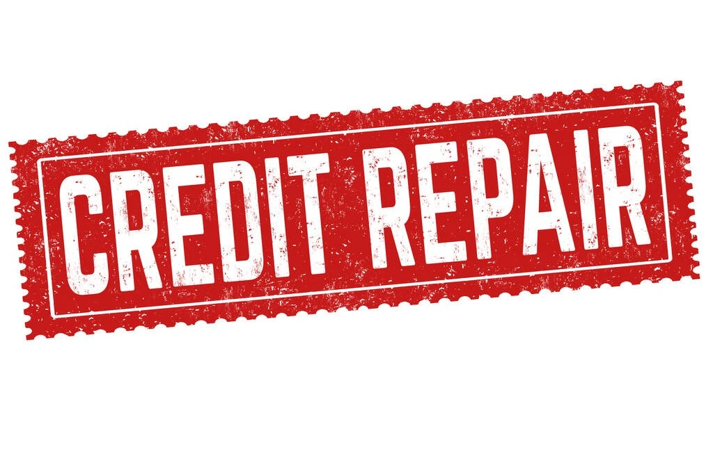 How to Ensure Compliance in Your Credit Repair Business