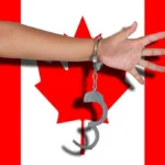 Prevalent Criminal Cases in Canada That Require a Criminal Lawyer