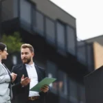 Reasons You Will Need a Real Estate Lawyer in Austin, Texas