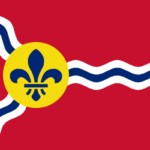 St. Louis’ Record-Loss in Terms of Safety: What You Must Know