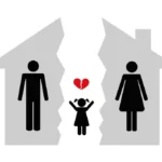 Understanding The Need For A Divorce Lawyer - In What Situations Do You Need One?