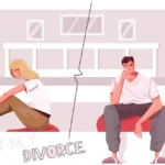 Are You In The Divorce Process? Keep These Important Things In Mind?