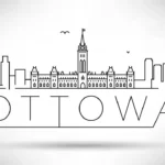 Guide For Hiring Personal Injury Lawyers in Ottawa - What To Consider?
