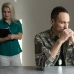 How Legal Representation Empowers 9/11 PTSD Survivors