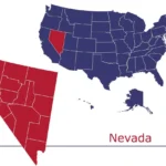 Las Vegas Car Crash: Take a look at these FAQs